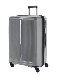 Track Unbreakable Luggage Set Of 3  - Image 3
