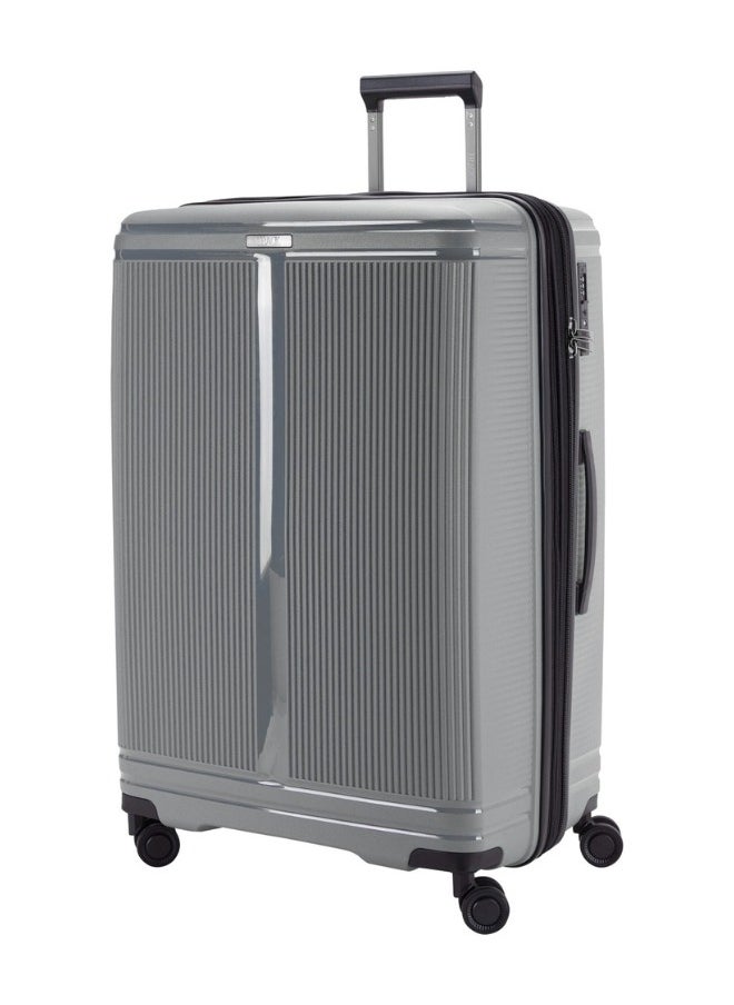 Track - Unbreakable Luggage Set Of 3 - Image 1