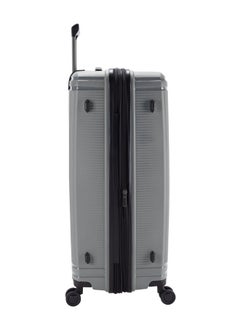 Track Unbreakable Luggage Set Of 3  - Image 4