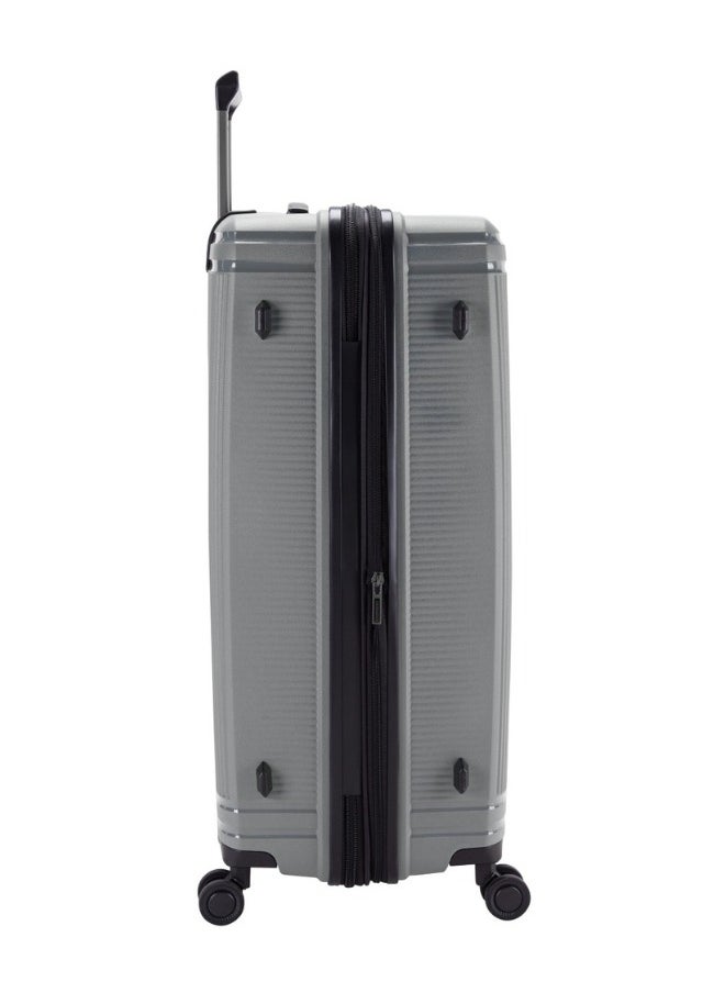 Track - Unbreakable Luggage Set Of 3 - Image 1