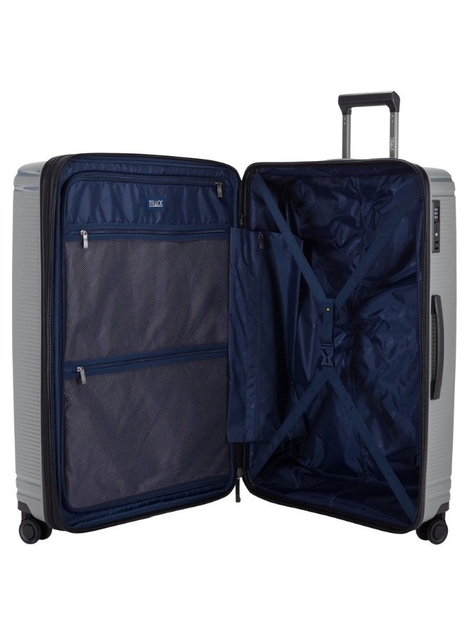 Track - Unbreakable Luggage Set Of 3 - Image 1