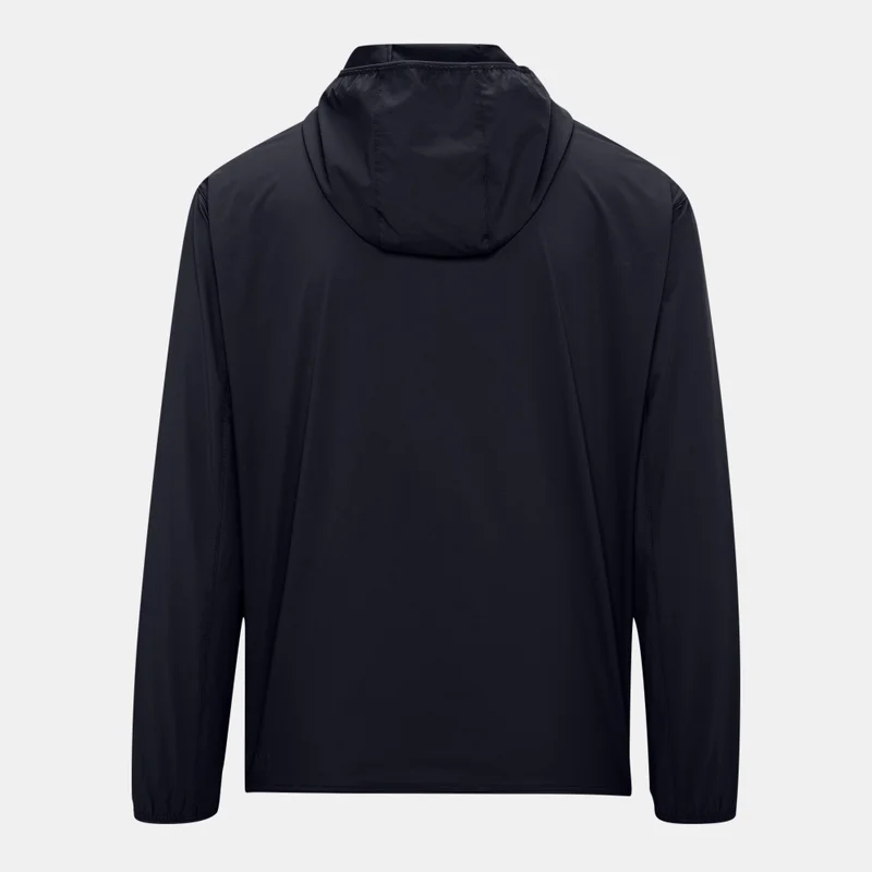 سن اند ساند سبورتس جاكيت باركا كلاسيكي رجالي