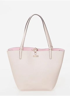 Guess Women's Alby Tote Bag - pzsku/Z8244B84CD23A1130C92FZ/45/_/1727342925/f06e9c02-5040-4539-84c9-dfe141bc4d43