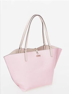 Guess Women's Alby Tote Bag - pzsku/Z8244B84CD23A1130C92FZ/45/_/1727342933/4fc1e621-e62b-4fc9-aace-d7e8699d4181