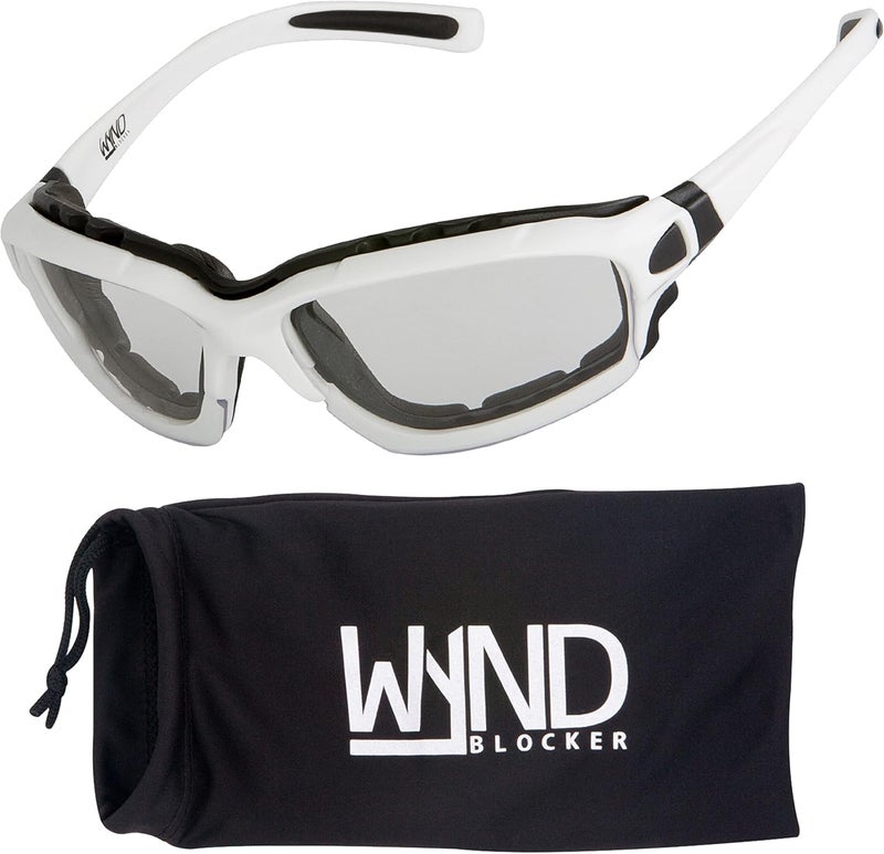 WYND Blocker mens Halvert Model 331 Sunglasses (pack of 1) - Image 1