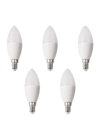 (5) مصابيح LED - pzsku/Z8244BBBAEFC2BB069CC9Z/45/1746005355/f6705d8b-9035-403e-ab63-d27016f9803e