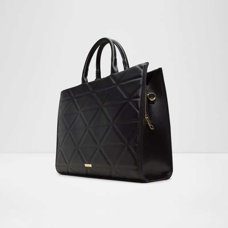 ALDO Gweneth Chain Detail Shoulder Bag