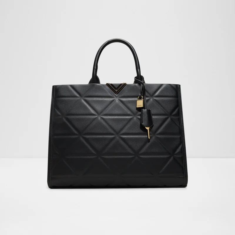 ALDO Gweneth Chain Detail Shoulder Bag