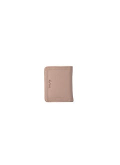 Pavo Cafe Pocket Wallet  - Image 1