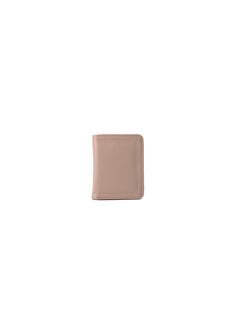 Pavo Cafe Pocket Wallet  - Image 2