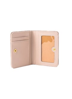 Pavo Cafe Pocket Wallet  - Image 3