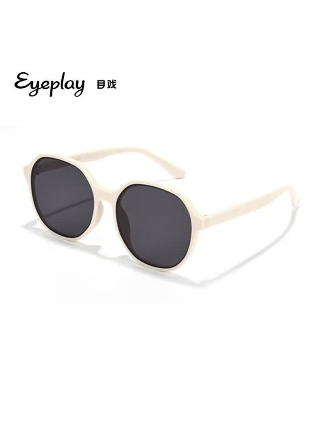 Eyeplay Sungl For Men And Women, Driving Gl, Model 3078