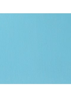 WINSOR & NEWTON Winsor & Newton Galeria Acrylic Colour - Jar of 500 ML - Deep Turquoise (232) - Highly Pigmented Lightfast Artists' Acrylic Paints for Canvas, Wood, Fabric & Paper - More Colours Available  - Image 4