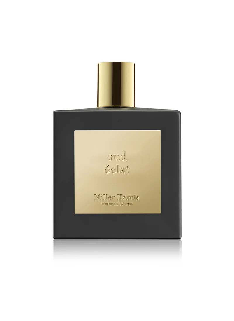 ميلر هاريس Oud Private Collection Eclat 100Ml