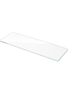 Levenhuk G50 Blank Slides, 50 Pieces  - Image 5