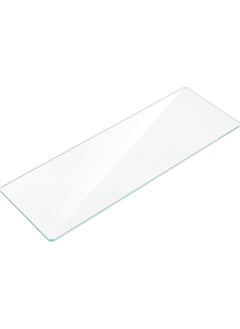 Levenhuk G50 Blank Slides, 50 Pieces  - Image 2