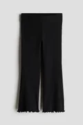 H&M navy blue