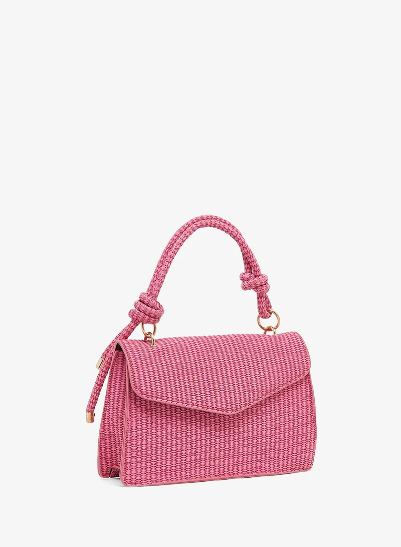 Ginger shoulder_bag