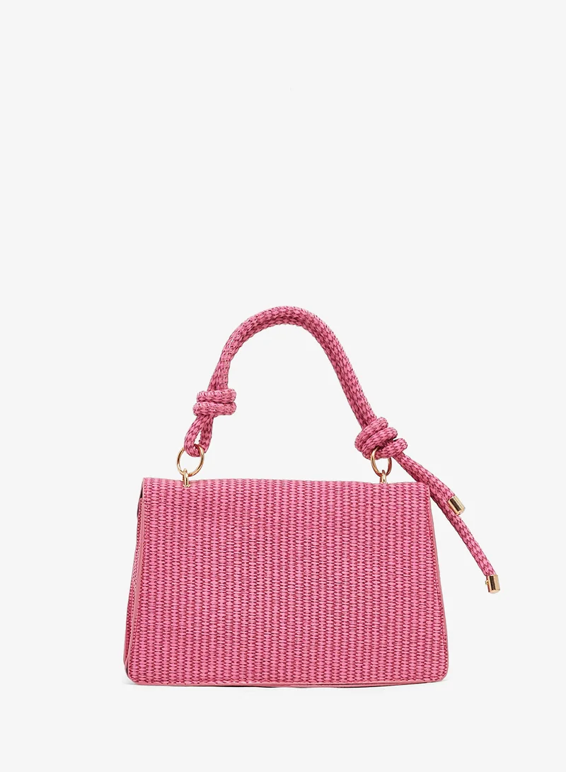 Ginger shoulder_bag