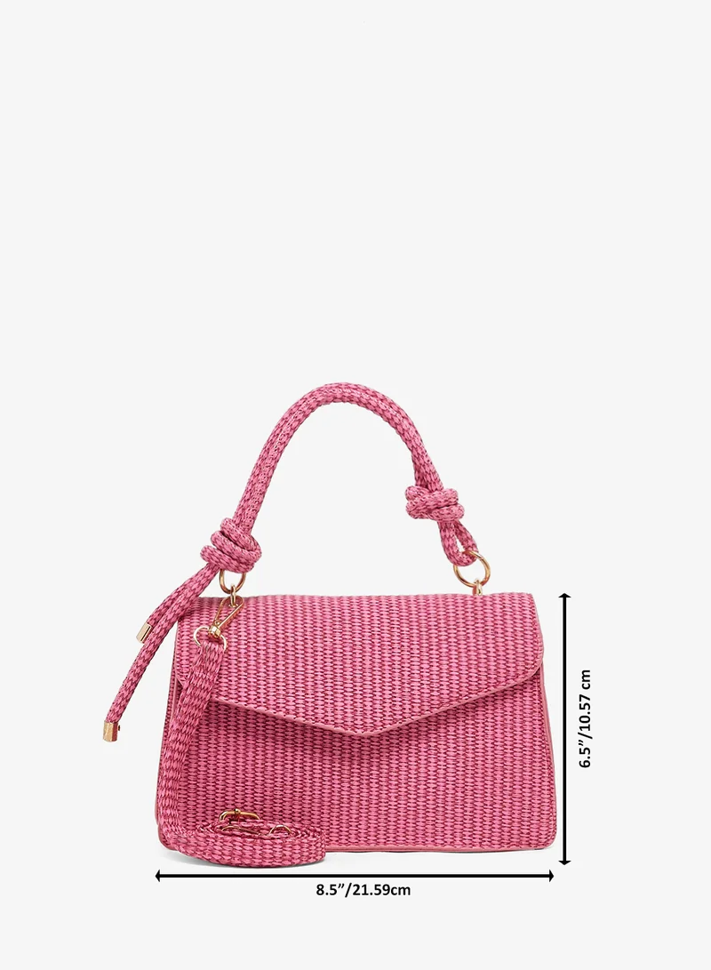 Ginger shoulder_bag