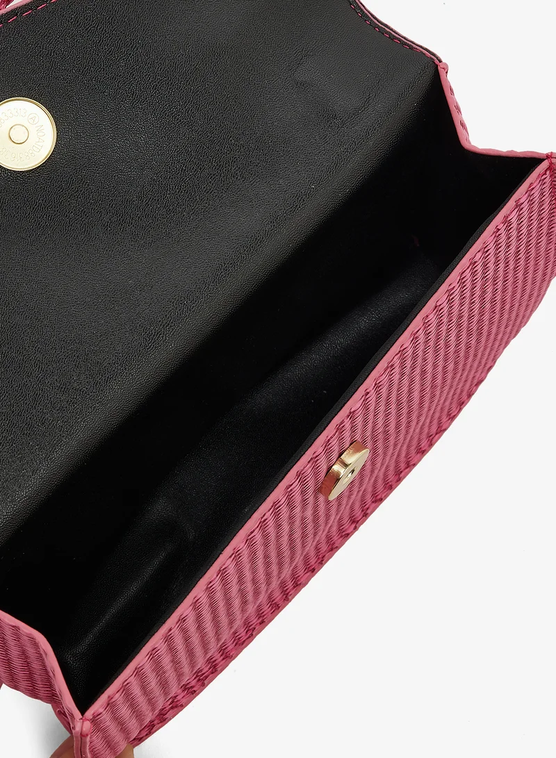 Ginger shoulder_bag
