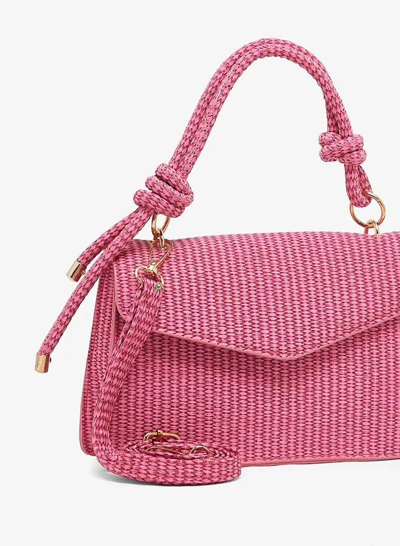 Ginger shoulder_bag