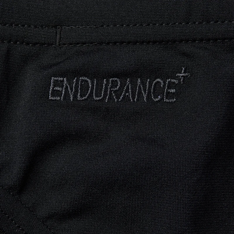 speedo Kids' Eco Endurance+ Swimming Shorts