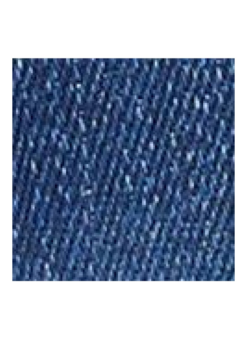 mantaray - Sustainable Bootcut Jean - Image 1
