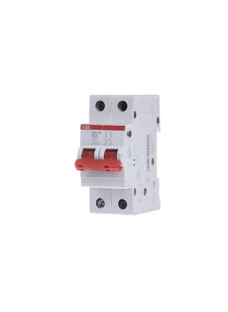 ABB Shd202/63 63A, 2 Pole Isolator-111R0063 - pzsku/Z824595360C8C79C08152Z/45/_/1712392272/d1605b23-fa53-4418-9767-3b14b8418684