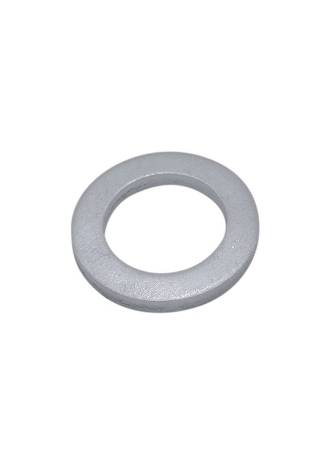 Strongthium Stage 1 Gasket 212cc for Predator 212 Honda GX160 GX200 Go Karts Mini Bikes Coleman Baja 196cc 200cc 224cc - Image 4