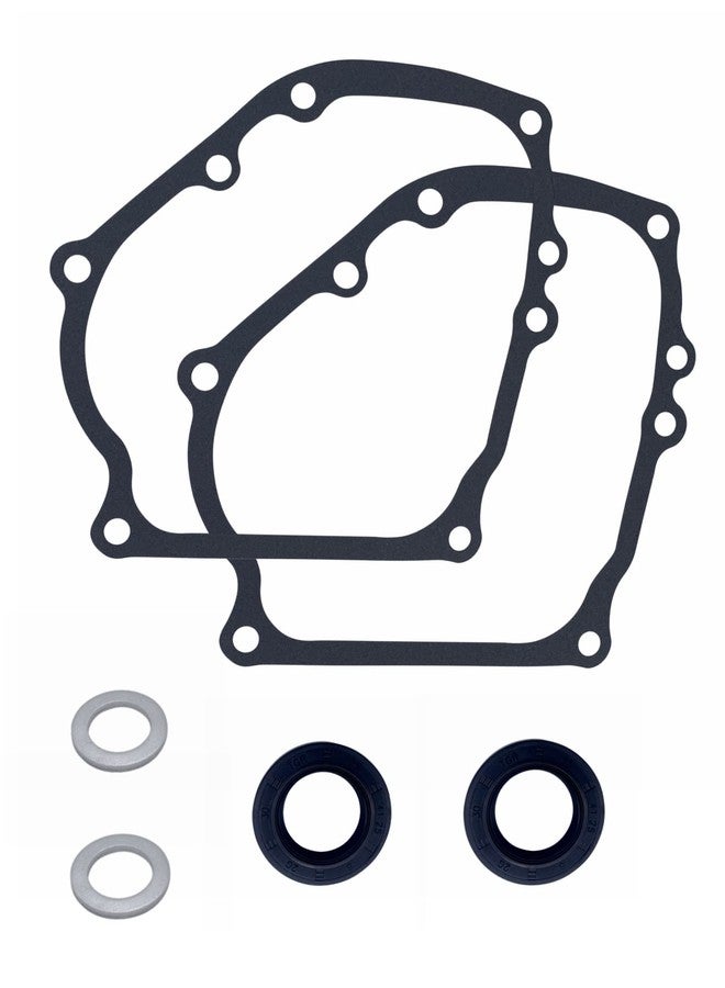 Strongthium Stage 1 Gasket 212cc for Predator 212 Honda GX160 GX200 Go Karts Mini Bikes Coleman Baja 196cc 200cc 224cc - Image 1
