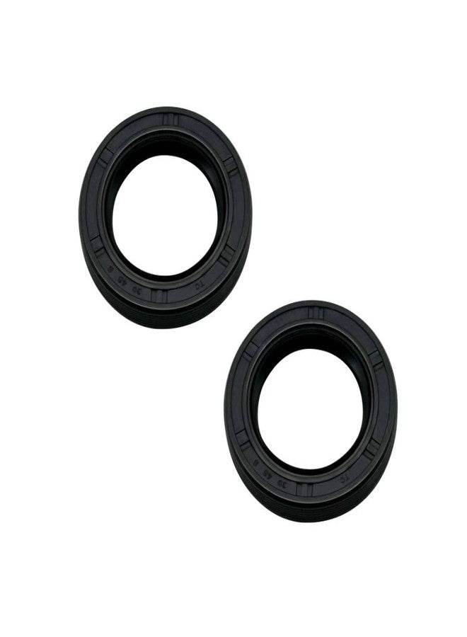 Strongthium Stage 1 Gasket 212cc for Predator 212 Honda GX160 GX200 Go Karts Mini Bikes Coleman Baja 196cc 200cc 224cc - Image 3