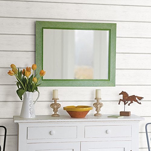 Chesapeake 3115-12441 Cassidy Wood Planks Wallpaper, Off-White - Image 2
