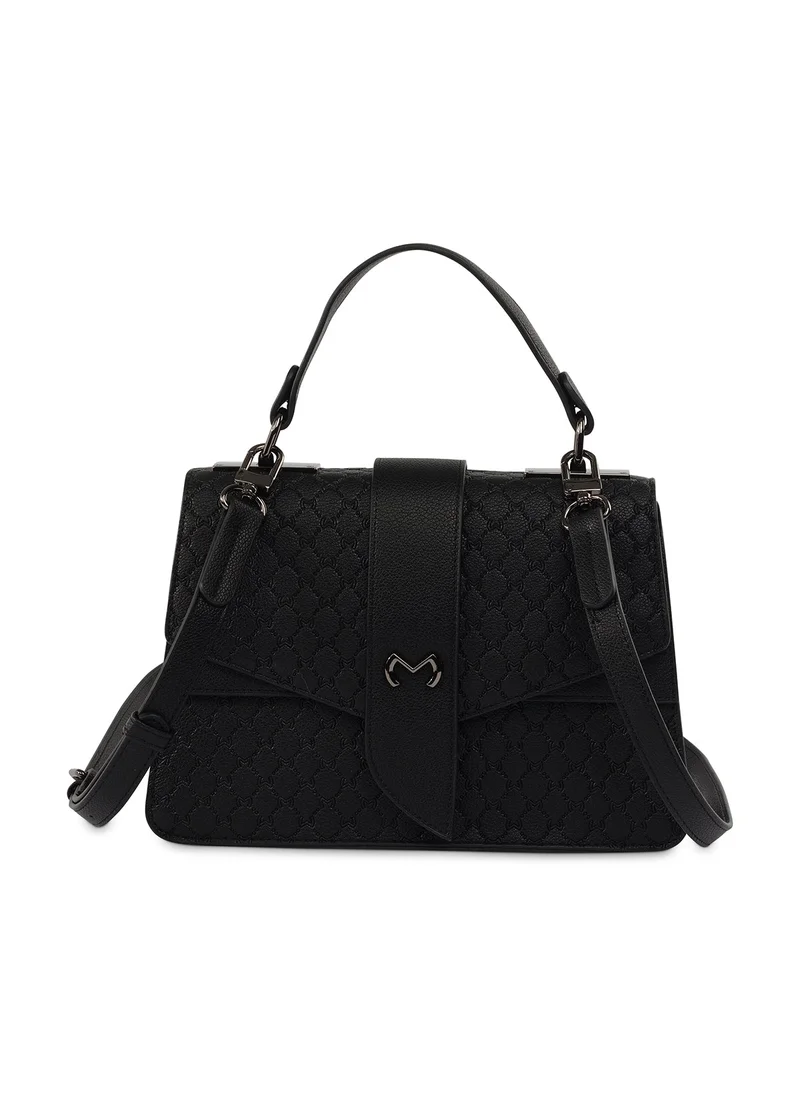 milano ZURI-SATCHEL BAG