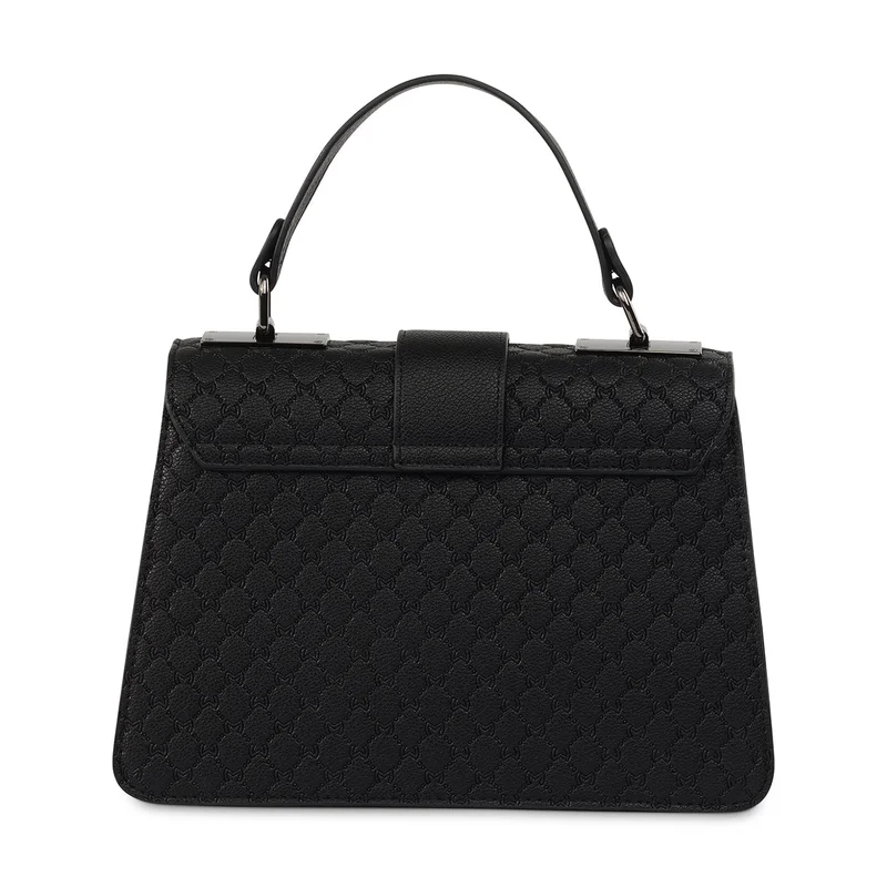 milano ZURI-SATCHEL BAG