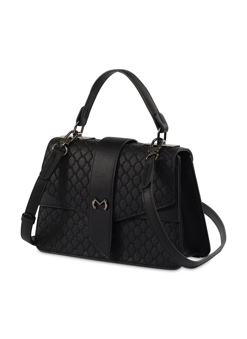 milano ZURI-SATCHEL BAG