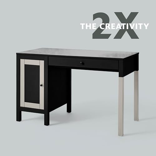 Rust-Oleum 331172-6PK Painter's Touch 2X Ultra Cover Spray Paint, 12 oz, High Gloss Black, 6 Pack - Image 4