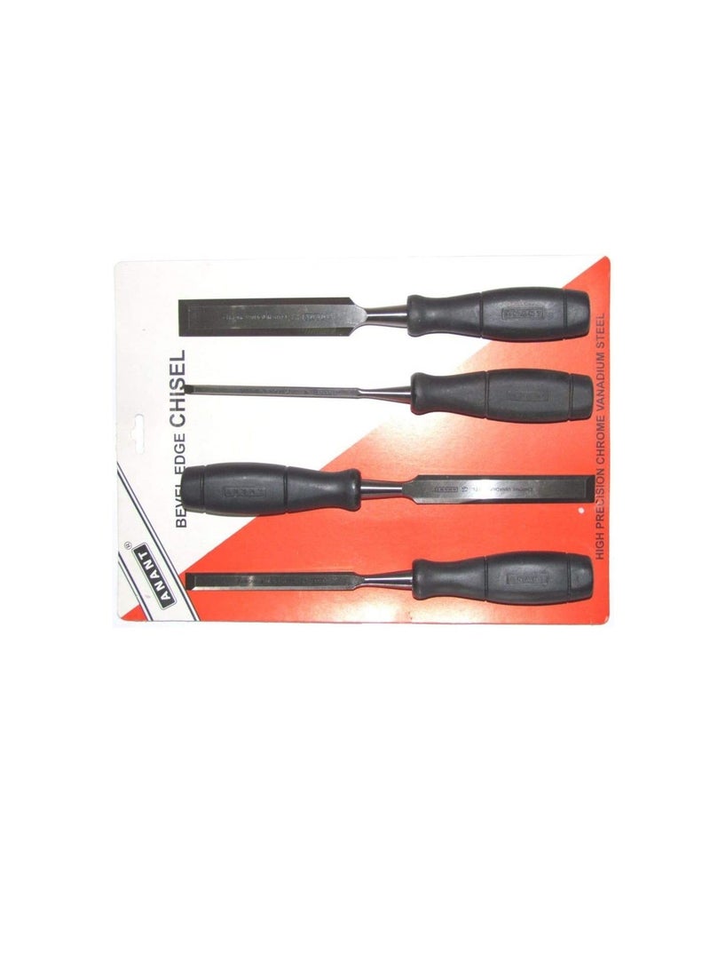 ANANT Beveledge Chisel - Image 2