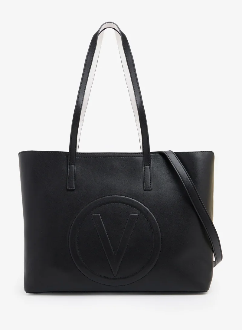 SELENA RE - Shoulder Bag