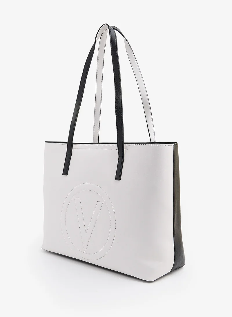 VALENTINO BY MARIO VALENTINO  SELENA RE - Shoulder Bag for Women | Best Price UAE