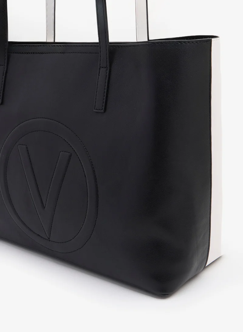 VALENTINO BY MARIO VALENTINO  SELENA RE - Shoulder Bag for Women | Best Price UAE