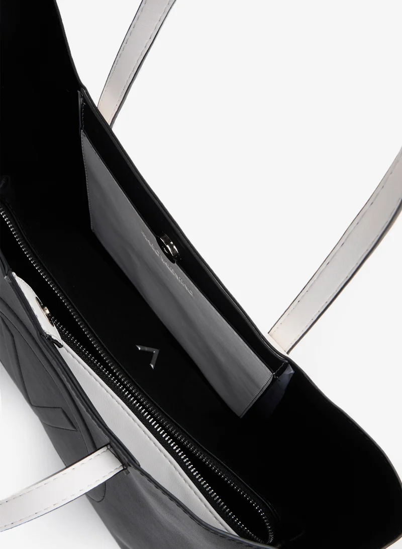 VALENTINO BY MARIO VALENTINO  SELENA RE - Shoulder Bag for Women | Best Price UAE