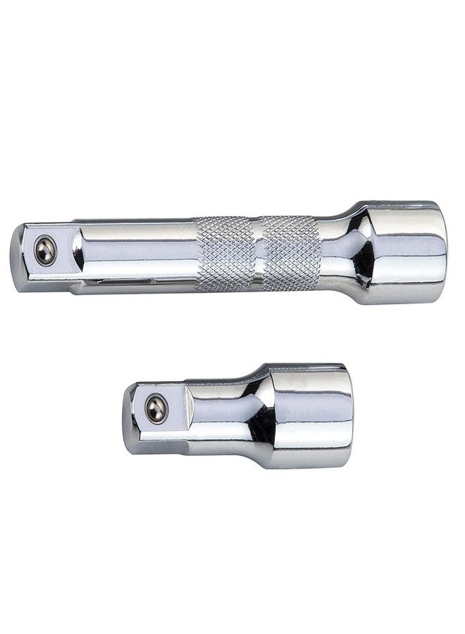 Proto 1/2" Drive 3 Piece Extension Set - Image 5