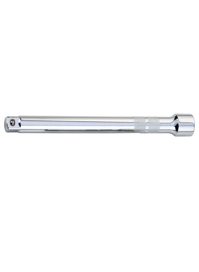 Proto 1/2" Drive 3 Piece Extension Set - Image 4