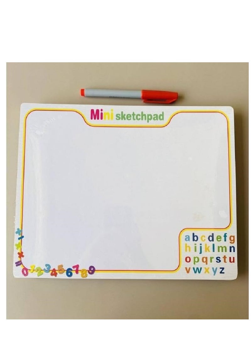 Vegetable Shape Puzzles Wooden Board Toys for Kid Toddlers Boy Girls  - Image 3