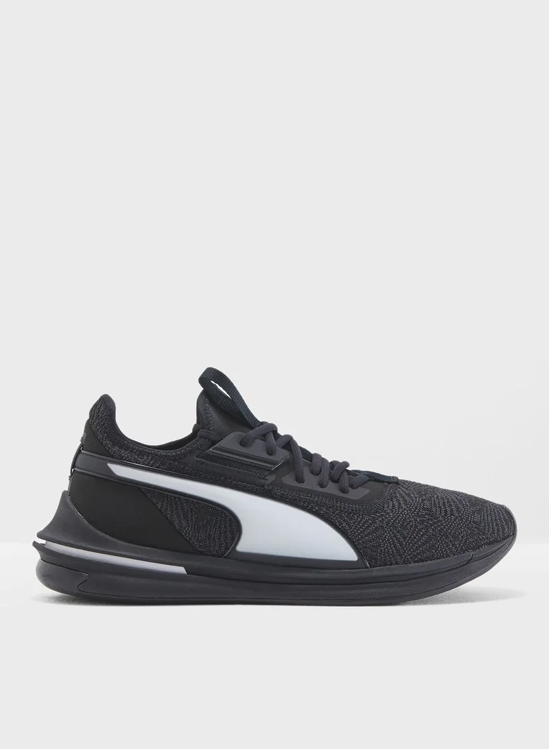 PUMA Ignite Limitless SR-71