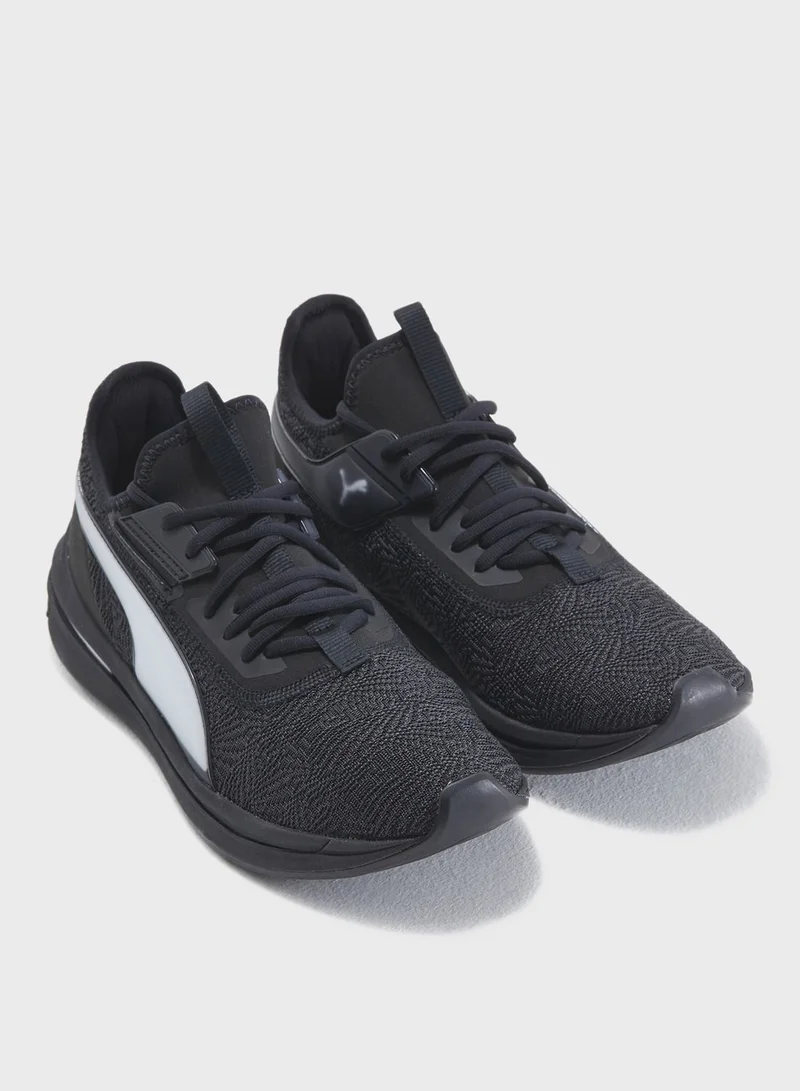PUMA Ignite Limitless SR-71