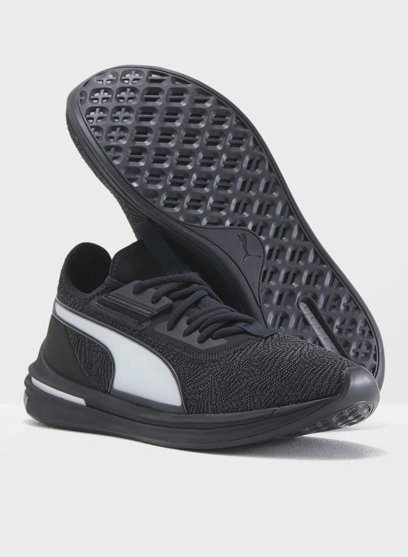 PUMA Ignite Limitless SR-71