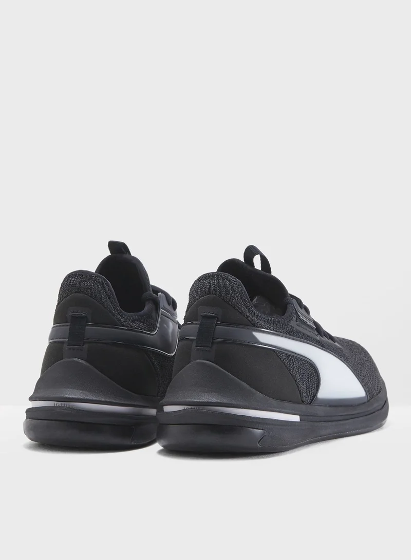 PUMA Ignite Limitless SR-71