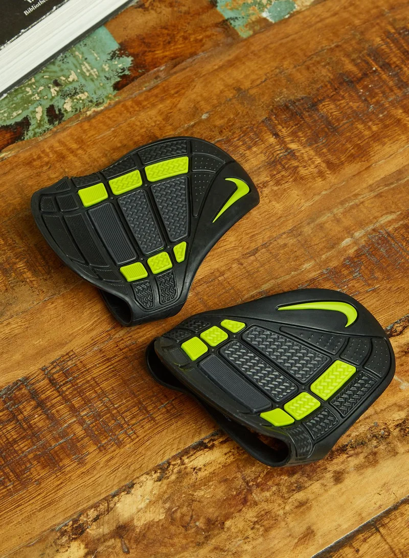 Nike Alpha Training Grip